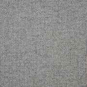 Nurture Smoke 42102-0003