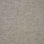 Nurture Shale 42102-0004