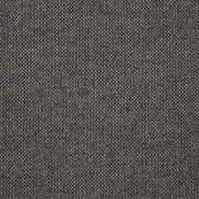 Nurture Charcoal 42102-0006