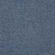 Nurture Indigo 42102-0008