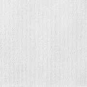 Momento Snow 42105-0001