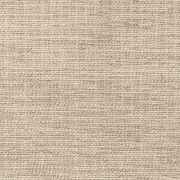 Momento Parchment 42105-0002