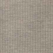 Momento Dove 42105-0003