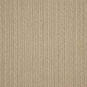 Posh Lichen 44157-0014