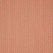 Posh Coral 44157-0016
