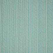Posh Aqua 44157-0017