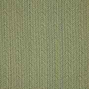 Posh Shamrock 44157-0019