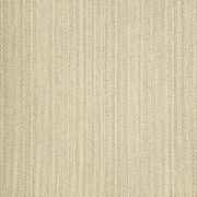 Posh Dove 44157-0023