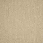 Posh Shitake 44157-0024