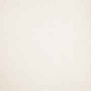 Posh Snow 44157-0049