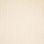 Posh Linen 44157-0050