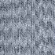 Posh Sapphire 44157-0053