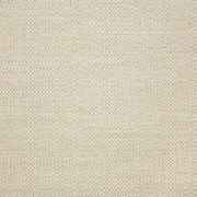 Action Linen 44285-0000