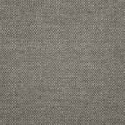 Action Stone 44285-0002