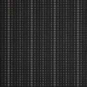 Esti Onyx 44349-0024