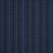 Esti Indigo 44349-0026