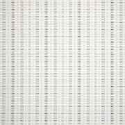 Esti Limestone 44349-0027