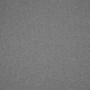 Crete Stone 44353-0002