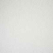 Crete Cloud 44353-0011