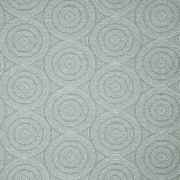 Santara Mist 44367-0001