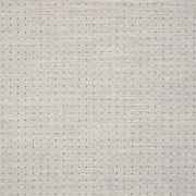 Lure Pebble 44370-0002