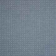 Lure Denim 44370-0006