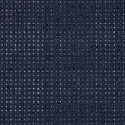 Lure Nautical 44370-0014