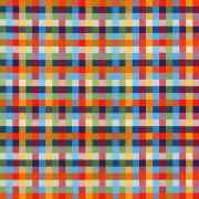 Mixture Mirage 44477-0001