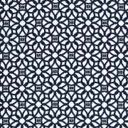 Luxe Indigo 45690-0000