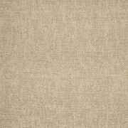 Chartres Malt 45864-0048