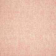 Chartres Rose 45864-0067