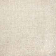 Chartres Cloud 45864-0081