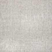 Chartres Silk 45864-0082