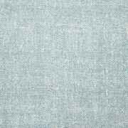 Chartres Opal 45864-0087