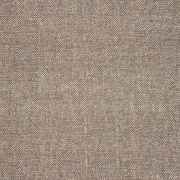 Chartres Truffle 45864-0103