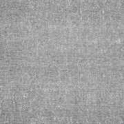 Chartres Gull 45864-0104