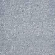 Chartres Rainfall 45864-0106