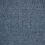 Chartres Daybreak 45864-0107