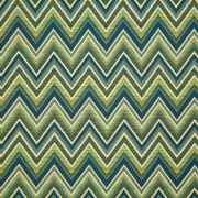 Fischer Lagoon 45885-0000