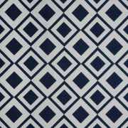 Savvy Indigo 45889-0007
