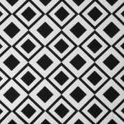 Savvy Onyx 45889-0009