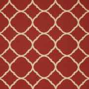 Accord II Crimson 45936-0000