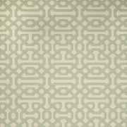Fretwork Mist 45991-0000