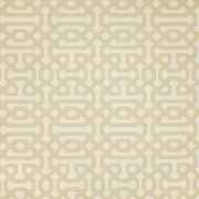 Fretwork Flax 45991-0001