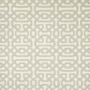 Fretwork Pewter 45991-0002