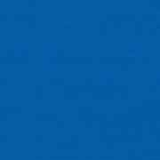 Pacific Blue 4601-0000