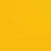 Sunflower Yellow 4602-0000