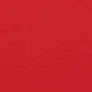 Jockey Red 4603-0000