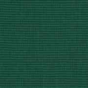 Hemlock Tweed 4605-0000