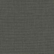 Charcoal Tweed 4607-0000